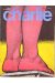 Charlie Mensuel n°69