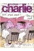 Charlie Mensuel n°71