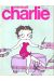 Charlie Mensuel n°73