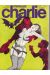 Charlie Mensuel n°83