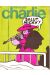 Charlie Mensuel n°75