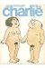 Charlie Mensuel n°89