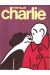 Charlie Mensuel n°87