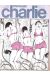 Charlie Mensuel n°86