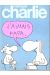 Charlie Mensuel n°85