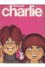 Charlie Mensuel n°84