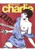 Charlie Mensuel n°96