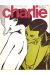 Charlie Mensuel n°95