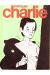 Charlie Mensuel n°94