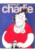 Charlie Mensuel n°93