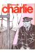 Charlie Mensuel n°92