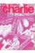 Charlie Mensuel n°91