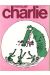 Charlie Mensuel n°90