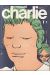 Charlie Mensuel n°111