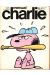 Charlie Mensuel n°109