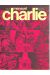 Charlie Mensuel n°108