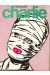 Charlie Mensuel n°107