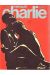 Charlie Mensuel n°106
