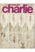 Charlie Mensuel n°105