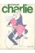 Charlie Mensuel n°104