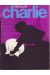 Charlie Mensuel n°103