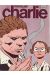 Charlie Mensuel n°102