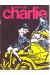 Charlie Mensuel n°100