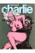 Charlie Mensuel n°99