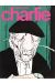 Charlie Mensuel n°98