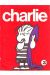 Charlie Mensuel n°3