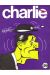 Charlie Mensuel n°20