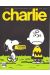 Charlie Mensuel n°22