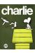 Charlie Mensuel n°23