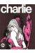 Charlie Mensuel n°25
