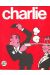 Charlie Mensuel n°27