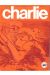 Charlie Mensuel n°56