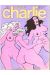 Charlie Mensuel n°124