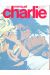 Charlie Mensuel n°122