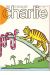 Charlie Mensuel n°120