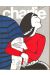 Charlie Mensuel n°119