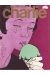Charlie Mensuel n°118