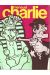 Charlie Mensuel n°115