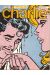 Charlie Mensuel n°114