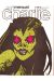Charlie Mensuel n°113