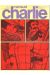 Charlie Mensuel n°112