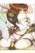 Charlie Mensuel n°131