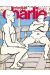 Charlie Mensuel n°130
