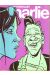 Charlie Mensuel n°129