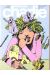 Charlie Mensuel n°126