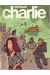 Charlie Mensuel n°152